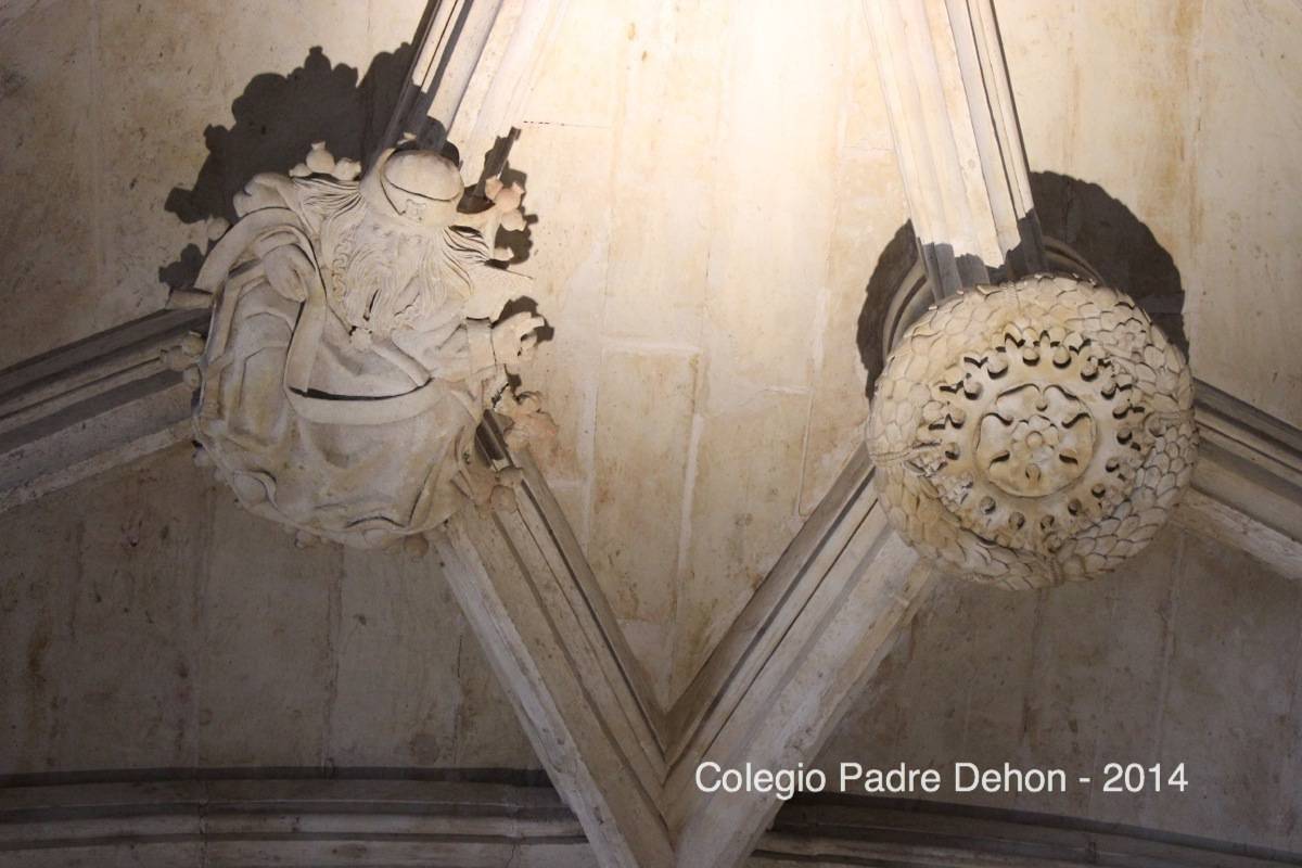 2014 03 22 SALAMANCA UNIVERSIDAD (182)